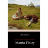 Ella Clinton - Paperback