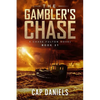 The Gambler's Chase: A Chase Fulton Novel - Paperback
