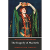 The Tragedy of Macbeth - Paperback