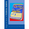 Technical Drawing: Presentation & Practice - Paperback