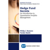 Hedge Fund Secrets: An Introduction to Quantitative Portfolio Management - Paperback