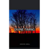Devine Timing - Paperback