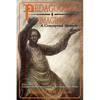 Pedagogical Imagination, Volume 1: Using the Master's Tools to Change the Subject of the Debate - Paperback
