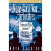 More Civil War Curiosities: Fascinating Tales, Infamous Characters, and Strange Coincidences - Paperback