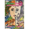 Stone Soup Magazine: May/June 2023 - Paperback