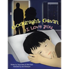 Goodnight Gavin, I Love You - Paperback