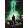 The Tomb - Paperback