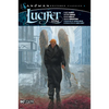 Lucifer Omnibus Vol. 2 (the Sandman Universe Classics) - Hardcover