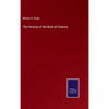 The Veracity of the Book of Genesis - Hardcover