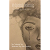 My Spiritual Awakening: The Truth No Longer Hurts - Paperback
