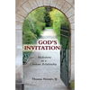 God's Invitation - Paperback