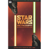 Star Wars and Philosophy: More Powerful Than You Can Possibly Imagine - Paperback