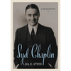 Syd Chaplin: A Biography - Paperback