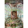 Windswept - Hardcover