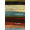 Citizenship and Its Exclusions: A Classical, Constitutional, and Critical Race Critique - Hardcover