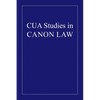 Dispensation from Vindictive Penalties - Hardcover