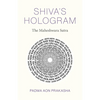 Shiva's Hologram: The Maheshwara Sutra - Paperback
