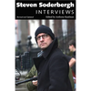 Steven Soderbergh: Interviews, Revised and Updated - Paperback