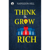 Think and Grow Rich - Paperback