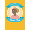 Mama Tingo - Hardcover