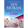 Beach View Lane - Hardcover