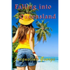 Falling into Queensland - Paperback