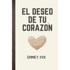 El deseo de tu corazón - Paperback