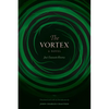 The Vortex - Paperback