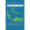 Modern Caribbean - Paperback
