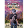 Cruel Havoc: Montana Mayhem Book 4 America's New Apocalypse - Paperback