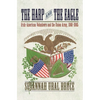 The Harp and the Eagle: Irish-American Volunteers and the Union Army, 1861-1865 - Paperback