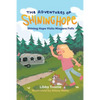Shining Hope Visits Niagara Falls - Paperback