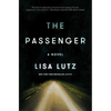 The Passenger - Paperback