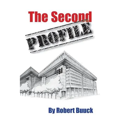 The Second Profile - Paperback