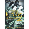 A Drug King and His Diamond 2: Winner Takes All - Paperback