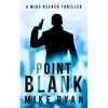 Point Blank - Paperback