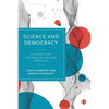 Science and Democracy: A Science and Technology Studies Approach - Paperback