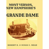 The Grande Dame - Hardcover