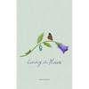 Living in Phases - Paperback