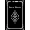 Book of Shadows - Paperback