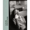 Louis Stettner - Hardcover