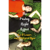 The Friday Night Effect - Paperback