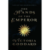 The Hands of the Emperor - Paperback