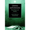 Literacy and Literacies - Paperback