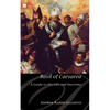 Basil of Caesarea - Paperback