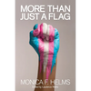 More Than Just A Flag - Paperback