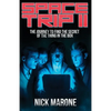 Space Trip II: The Journey to Find the Secret of the Thing in the Box - Paperback