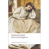 Wives and Daughters - Paperback