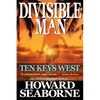 Divisible Man - Ten Keys West - Paperback