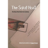 The Sokal Hoax: The Sham That Shook the Academy - Paperback